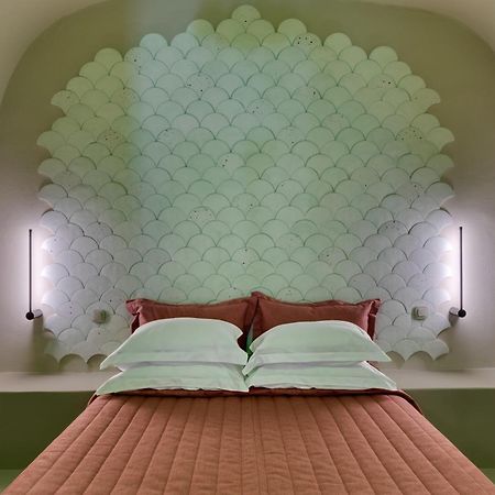 Hermes Cave House By Oias Local Cave Houses Exterior foto